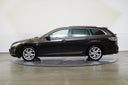 Mazda 6 2.0 DISI 114 kW Sports-Line