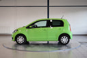Škoda Citigo 1.0 MPI 44 kW Ambition