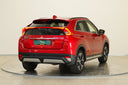 Mitsubishi Eclipse Cross 1.5 T-MIVEC 120 kW 4WD Instyle