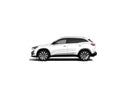 Renault Austral techno mild hybrid 150 auto