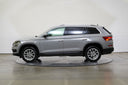 Škoda Kodiaq 2.0 TSI 140 kW 4x4 Style