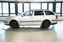Škoda Octavia 1.9 TDI 77kW Elegance