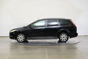 Ford Focus 1.6 16V 74 kW