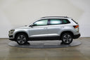 Škoda Karoq 2.0 TDI 85 kW