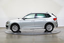 Škoda Kamiq 1.0 TSI 81 kW Style
