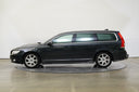 Volvo V70 1.6 D2 84 kW Momentum