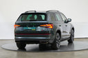 Škoda Kodiaq 2.0 TDI 176 kW 4x4 RS