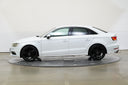 Audi A3 1.4 TFSI 16V 103 kW S line