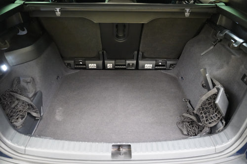 Škoda Karoq 2.0 TDI 110 kW DSG 4x4 Style – foto 29