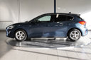 Ford Focus 1.0 Ecoboost 92kW