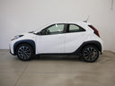 Toyota Aygo X 1.0 VVTi 53kW Comfort