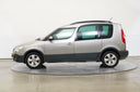 Škoda Roomster 1.6 TDI 66 kW Elegance