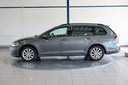 Volkswagen Golf 1.4 TSI 92 kW DSG Comfortline