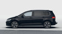 Volkswagen Touran People 1,5 TSI 110kW EVO2 7DSG