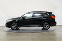 BMW X1 2.0 D 140 kW xDrive