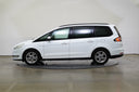 Ford Galaxy 2.0 TDCi 110 kW Business