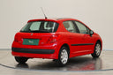 Peugeot 207 1.4 16V 70 kW VTi Trendy