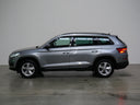 Škoda Kodiaq 1.4 TSI 110 kW DSG Ambition+