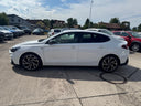 Hyundai i30 1.5 T-GDI 118 KW N-Line