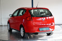 Seat Altea 1.4 TSI 92 kW Style