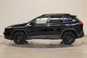 Jeep Cherokee 2.2 MultiJet 147 kW AUT AWD