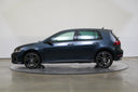 Volkswagen Golf 1.4 TSI 150 kW DSG GTE