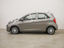 Kia Picanto 1.0 i  49 kW Sensation