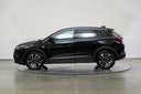 Opel Grandland X 2.0 CDTI 130 kW Ultimate