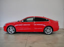 Audi S5 3.0 TFSI 245 kW Quattro