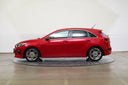 Kia Ceed 1.4 T-GDI 103 kW