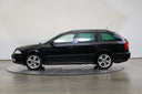 Škoda Octavia 1.6 TSI 75 kW Elegance