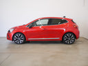 Renault Clio 1.6 E-Tech 69 kW