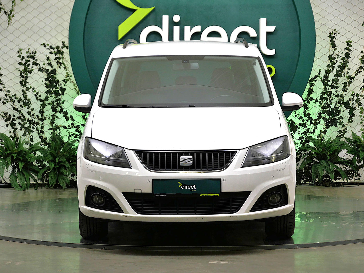 Škoda Superb 2.0 TDI 110 kW SportLine