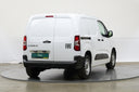 Fiat Dobló E-Doblo Van L1 100 kW