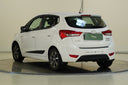 Hyundai ix20 1.6 CVVT 91 kW