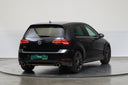 Volkswagen Golf 2.0 TSI 180 kW GTI Performance