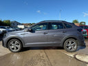 Volkswagen Taigo 1,5 TSI 110KW R-Line