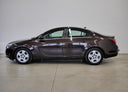 Opel Insignia 1.6 CDTi 88 kW