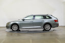 Škoda Superb 2.0 TSI 140kW Style Combi DSG