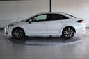 Toyota Corolla 1.5 VVT-i 92 kW