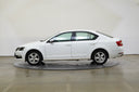 Škoda Octavia 1.4 TSI Ambition