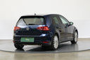Volkswagen Golf 2.0 TSI 162 kW GTI