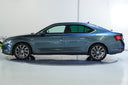 Škoda Superb 1.8 TSI 132 kW DSG L&K