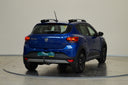 Dacia Sandero 1.0 TCe 67 kW LPG