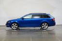 Škoda Octavia 1.6 TDI 85 kW Style