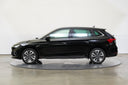 Škoda Scala 1.0 TSI 85kW DSG Top Selection