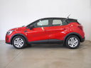 Renault Captur 1,0TCe 67kW Equilibre