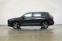 Seat Tarraco 2.0 TSI 140 kW 4x4