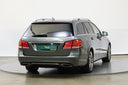 Mercedes-Benz Třídy E 220 CDI-T 125 kW Avantgarde