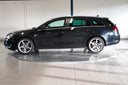 Opel Insignia 2.0 CDTi 120 kW